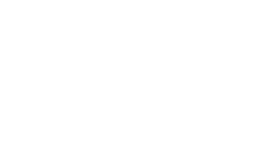 Good Shui Life Logo Top Banner