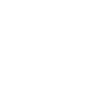 Good Shui Life Logo